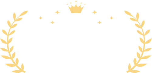 年間約7万食売上！